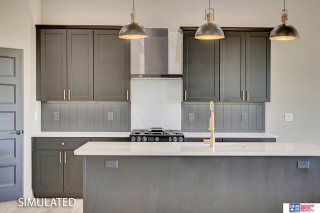 9350 S 86th Street, Lincoln, NE 68526