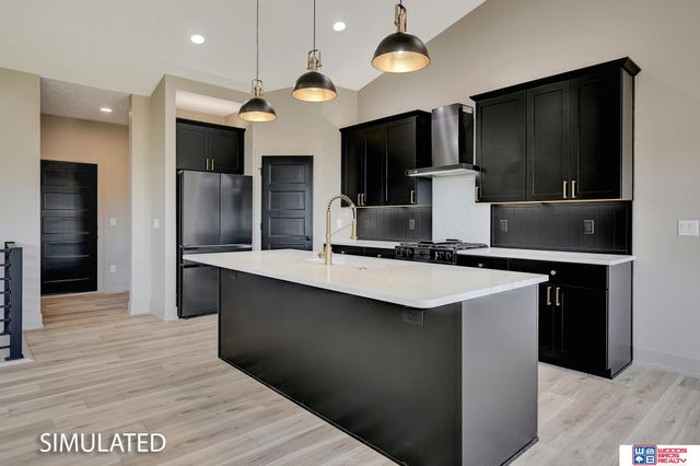 9350 S 86th Street, Lincoln, NE 68526