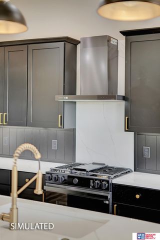 9350 S 86th Street, Lincoln, NE 68526