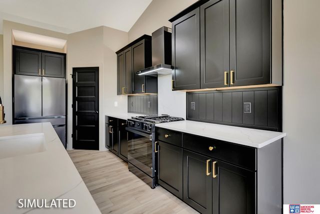 9350 S 86th Street, Lincoln, NE 68526