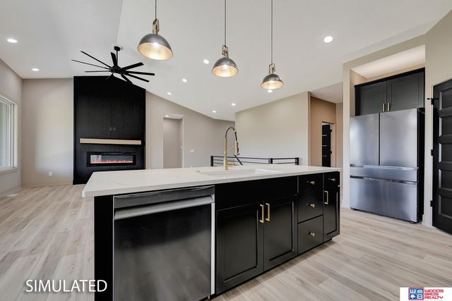 9350 S 86th Street, Lincoln, NE 68526