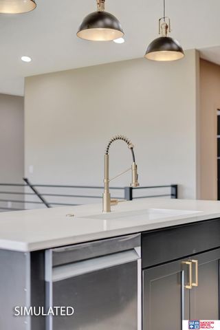 9350 S 86th Street, Lincoln, NE 68526