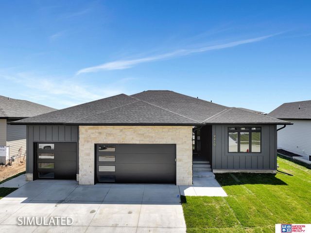 9350 S 86th Street, Lincoln, NE 68526