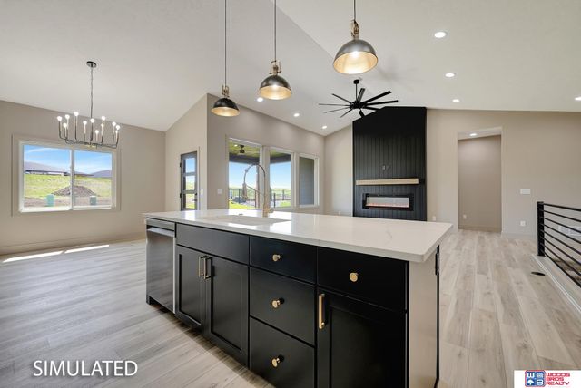 9350 S 86th Street, Lincoln, NE 68526