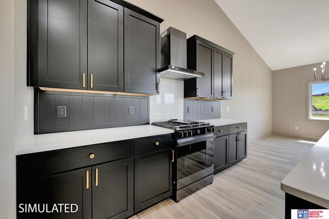 9350 S 86th Street, Lincoln, NE 68526