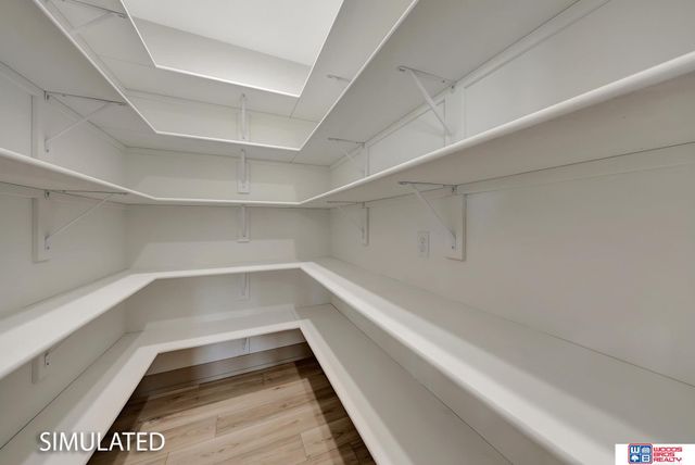 9350 S 86th Street, Lincoln, NE 68526