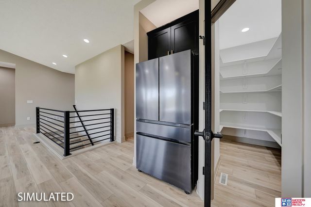 9350 S 86th Street, Lincoln, NE 68526