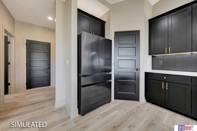 9350 S 86th Street, Lincoln, NE 68526