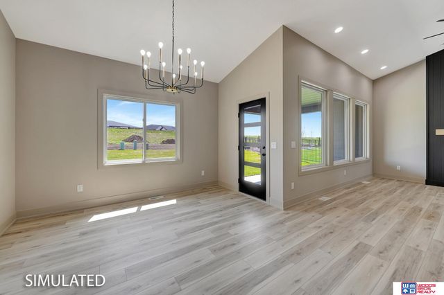 9350 S 86th Street, Lincoln, NE 68526