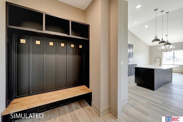 9350 S 86th Street, Lincoln, NE 68526