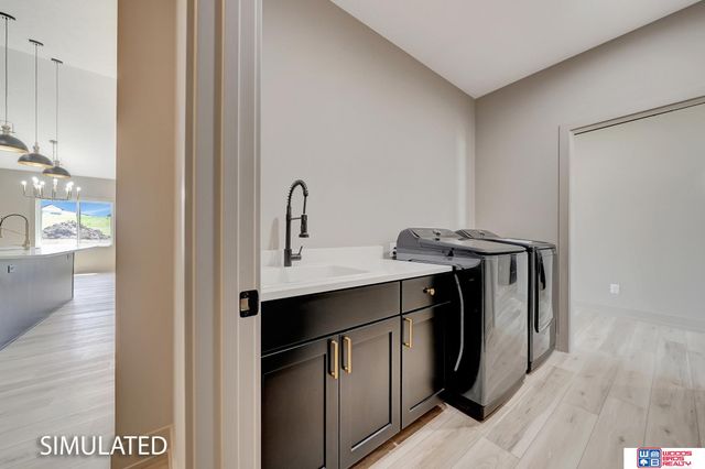 9350 S 86th Street, Lincoln, NE 68526