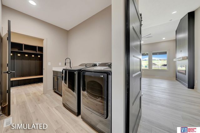 9350 S 86th Street, Lincoln, NE 68526