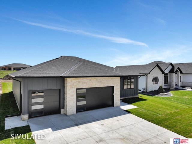 9350 S 86th Street, Lincoln, NE 68526