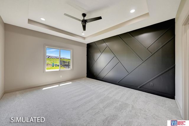 9350 S 86th Street, Lincoln, NE 68526