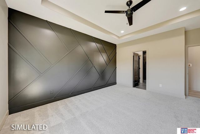 9350 S 86th Street, Lincoln, NE 68526