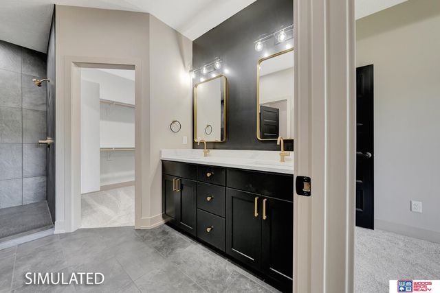 9350 S 86th Street, Lincoln, NE 68526