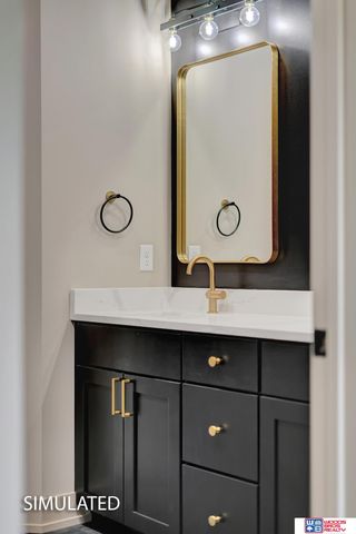 9350 S 86th Street, Lincoln, NE 68526