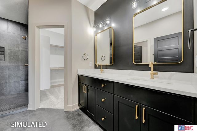 9350 S 86th Street, Lincoln, NE 68526