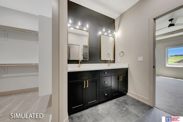 9350 S 86th Street, Lincoln, NE 68526