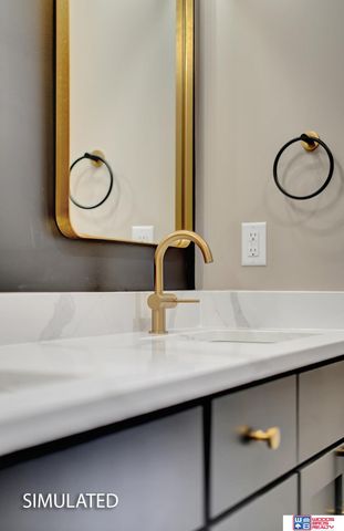 9350 S 86th Street, Lincoln, NE 68526