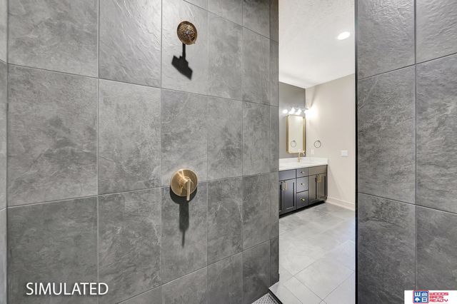 9350 S 86th Street, Lincoln, NE 68526