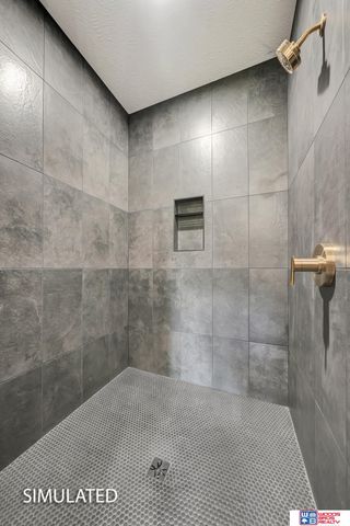 9350 S 86th Street, Lincoln, NE 68526