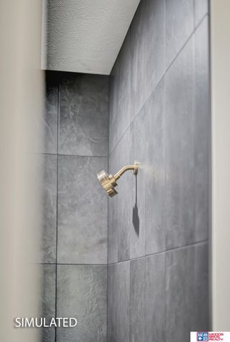 9350 S 86th Street, Lincoln, NE 68526