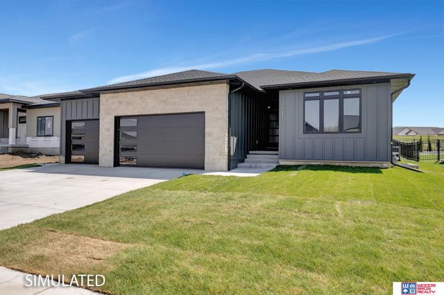 9350 S 86th Street, Lincoln, NE 68526