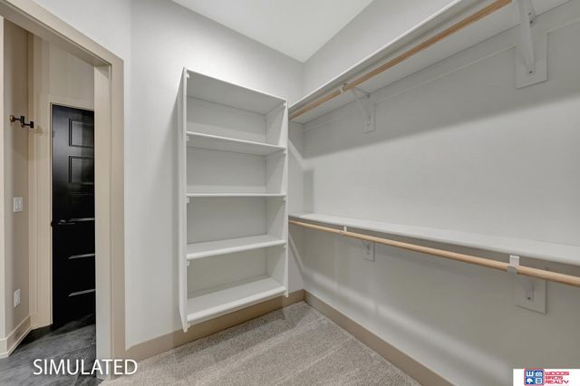 9350 S 86th Street, Lincoln, NE 68526