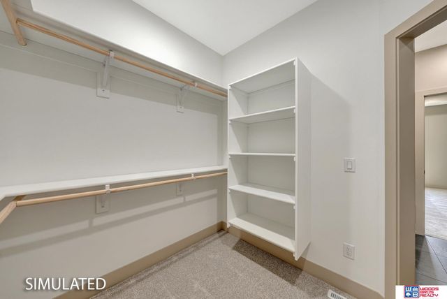 9350 S 86th Street, Lincoln, NE 68526