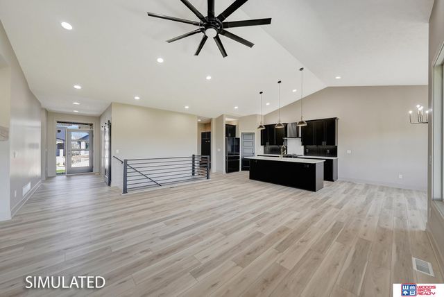 9350 S 86th Street, Lincoln, NE 68526