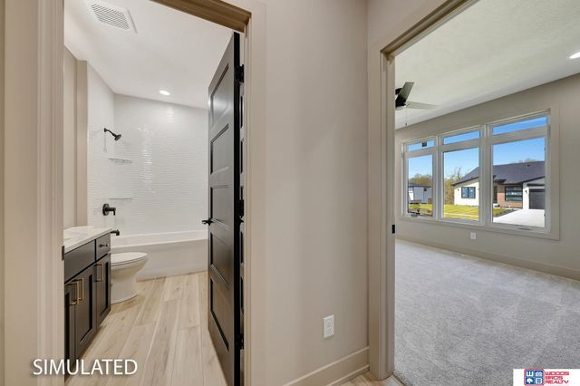 9350 S 86th Street, Lincoln, NE 68526