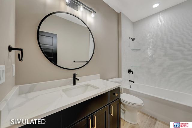 9350 S 86th Street, Lincoln, NE 68526