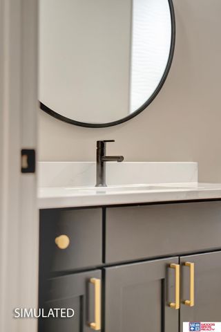 9350 S 86th Street, Lincoln, NE 68526