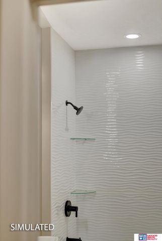 9350 S 86th Street, Lincoln, NE 68526