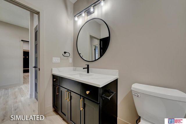 9350 S 86th Street, Lincoln, NE 68526