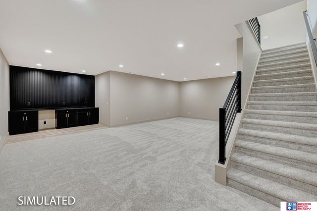 9350 S 86th Street, Lincoln, NE 68526