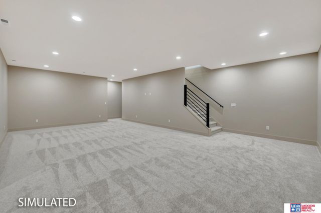 9350 S 86th Street, Lincoln, NE 68526