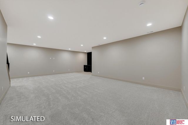 9350 S 86th Street, Lincoln, NE 68526