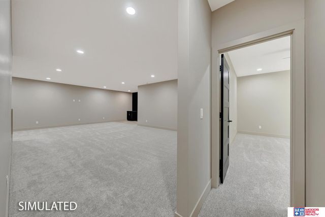 9350 S 86th Street, Lincoln, NE 68526