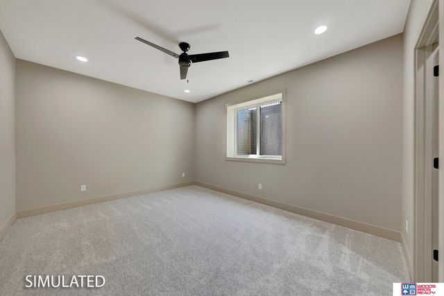 9350 S 86th Street, Lincoln, NE 68526