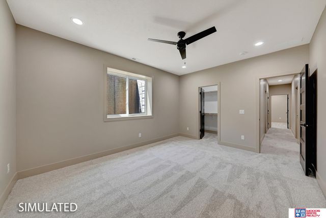 9350 S 86th Street, Lincoln, NE 68526