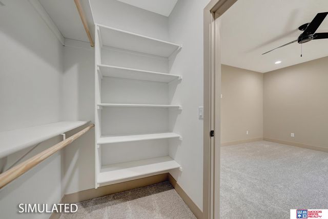 9350 S 86th Street, Lincoln, NE 68526