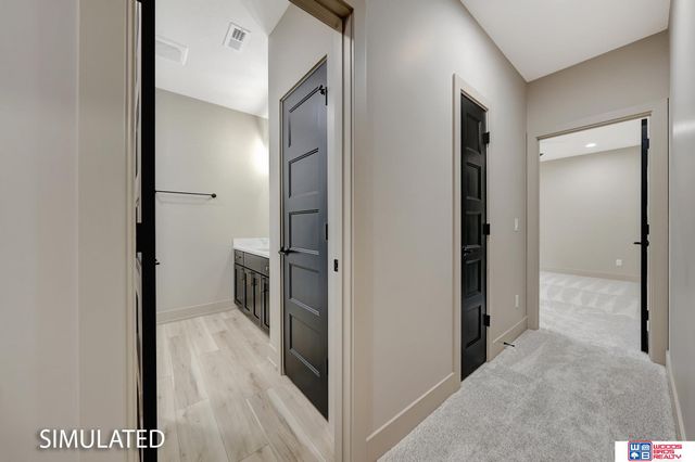 9350 S 86th Street, Lincoln, NE 68526