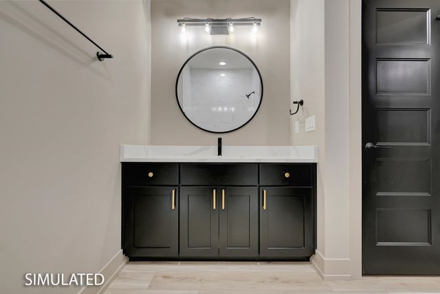 9350 S 86th Street, Lincoln, NE 68526