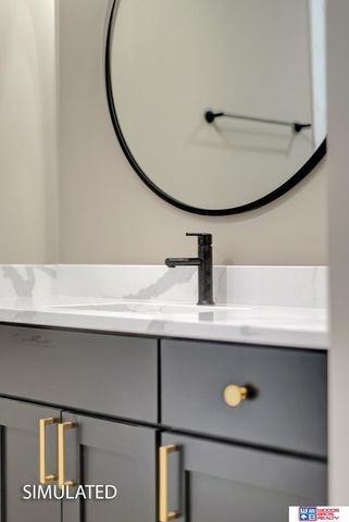 9350 S 86th Street, Lincoln, NE 68526