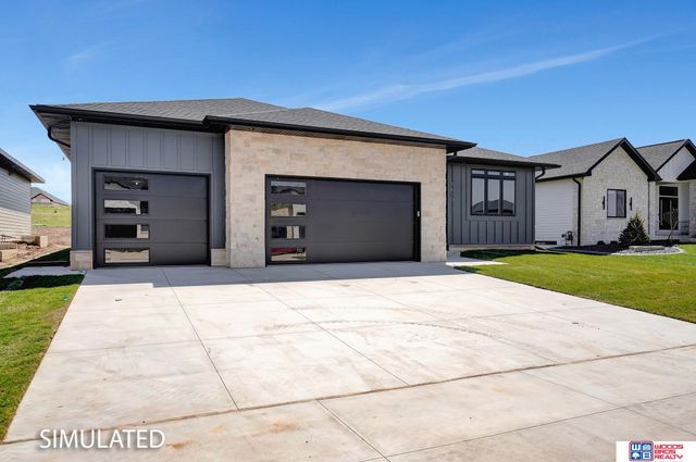 9350 S 86th Street, Lincoln, NE 68526