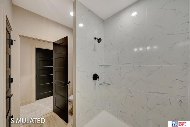 9350 S 86th Street, Lincoln, NE 68526