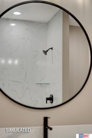 9350 S 86th Street, Lincoln, NE 68526