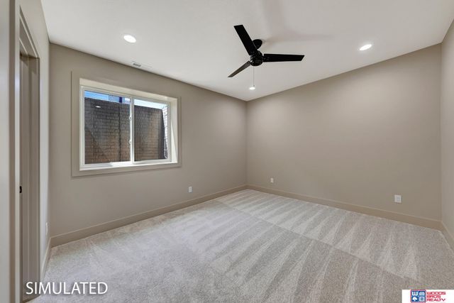 9350 S 86th Street, Lincoln, NE 68526